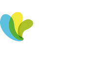 Camping Les Flots – Taxe de Séjour